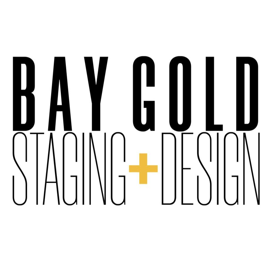 Bay Gold Staging and Design| Call Us Today 415-410-5614 To Sell Your Home Faster and For More Money